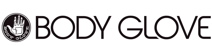 nitrox triox compressor tankfill nitroxmaker