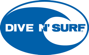 nitrox compressor tankfill nitroxmaker by brownie's