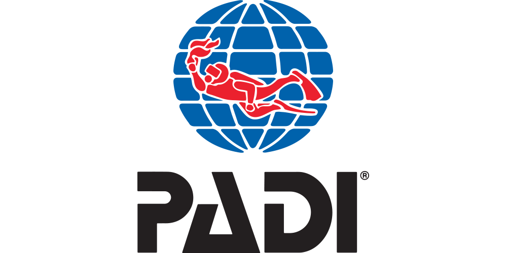 nitrox and triox compressor system by brownie's marine