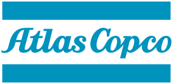 nitrox generator coolest low temperature dry