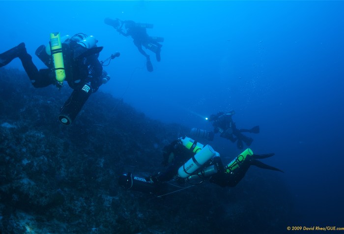 nitrox mix nitrox generator